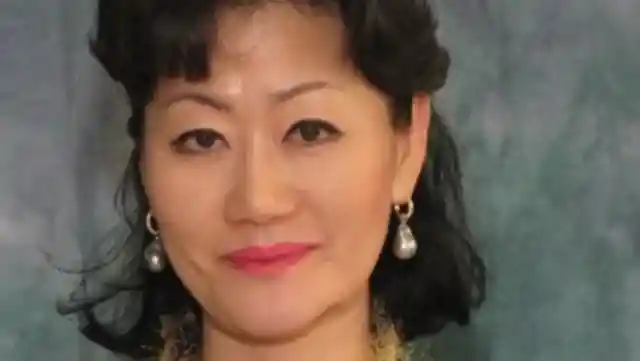 Thai Lee - Net worth: $4.3 billion